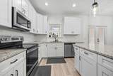 4392 2ND Avenue - Photo 7