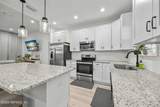 4392 2ND Avenue - Photo 8