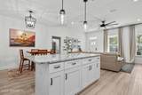 4392 2ND Avenue - Photo 9