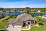 32479 Willow Parke Circle - Photo 1