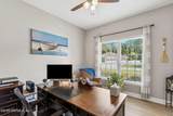32479 Willow Parke Circle - Photo 10