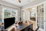 32479 Willow Parke Circle - Photo 11