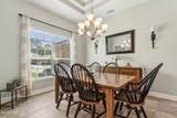 32479 Willow Parke Circle - Photo 12