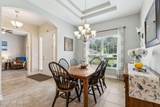32479 Willow Parke Circle - Photo 13