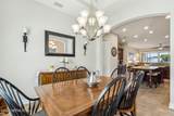 32479 Willow Parke Circle - Photo 14