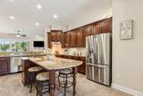 32479 Willow Parke Circle - Photo 15