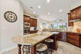 32479 Willow Parke Circle - Photo 16
