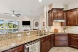 32479 Willow Parke Circle - Photo 18