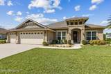 32479 Willow Parke Circle - Photo 2
