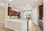 32479 Willow Parke Circle - Photo 20