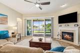 32479 Willow Parke Circle - Photo 22