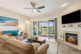 32479 Willow Parke Circle - Photo 23