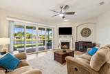 32479 Willow Parke Circle - Photo 25