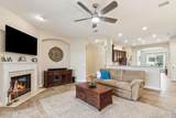 32479 Willow Parke Circle - Photo 26
