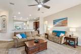 32479 Willow Parke Circle - Photo 27