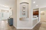 32479 Willow Parke Circle - Photo 28