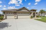 32479 Willow Parke Circle - Photo 3