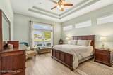 32479 Willow Parke Circle - Photo 30