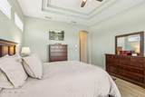 32479 Willow Parke Circle - Photo 32