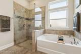 32479 Willow Parke Circle - Photo 34
