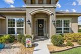 32479 Willow Parke Circle - Photo 4