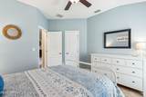 32479 Willow Parke Circle - Photo 40