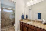 32479 Willow Parke Circle - Photo 41