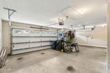 32479 Willow Parke Circle - Photo 43