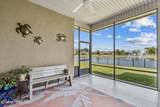 32479 Willow Parke Circle - Photo 47