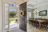 32479 Willow Parke Circle - Photo 5