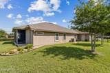 32479 Willow Parke Circle - Photo 51