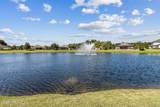 32479 Willow Parke Circle - Photo 52