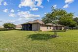 32479 Willow Parke Circle - Photo 53