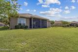 32479 Willow Parke Circle - Photo 54