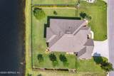 32479 Willow Parke Circle - Photo 56