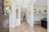 32479 Willow Parke Circle - Photo 6