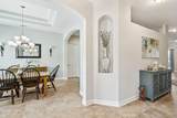 32479 Willow Parke Circle - Photo 7