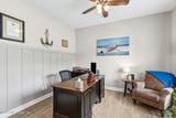 32479 Willow Parke Circle - Photo 9