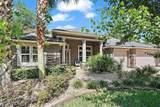 97163 Bluff View Circle - Photo 1