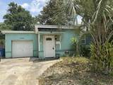 2625 Townsend Boulevard - Photo 1