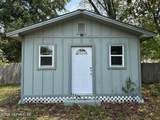 2625 Townsend Boulevard - Photo 10