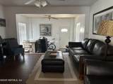 2625 Townsend Boulevard - Photo 2