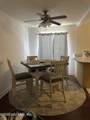 2625 Townsend Boulevard - Photo 3