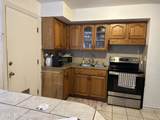 2625 Townsend Boulevard - Photo 4