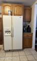 2625 Townsend Boulevard - Photo 5