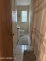2625 Townsend Boulevard - Photo 6