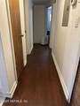 2625 Townsend Boulevard - Photo 7