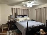2625 Townsend Boulevard - Photo 8