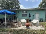 2625 Townsend Boulevard - Photo 9