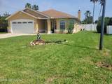 724 Lake Geneva Drive - Photo 1